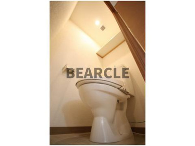 【トイレ】 | バンブーヒルズ | トイレも気になるポイント