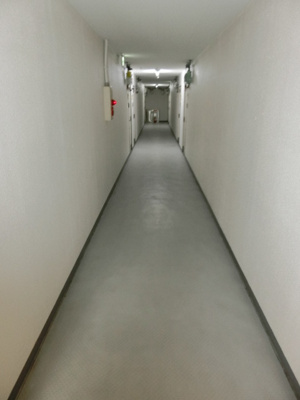 【その他共用部分】 | フクイハイツ