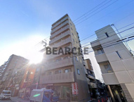 レ・タン・ドゥ・ラ・メール・CKVの画像