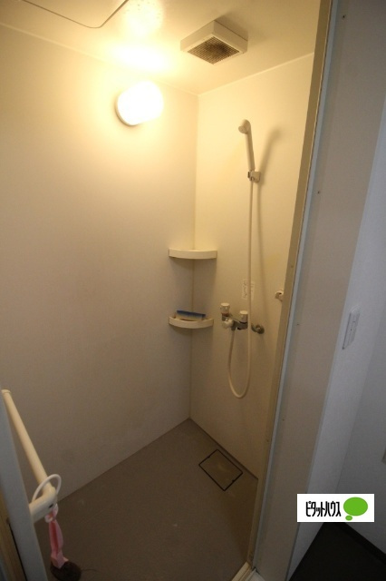 千代田町おもなしビルの内装