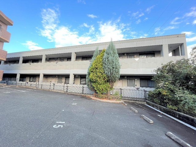 メゾンドコンフォース　Ⅰ