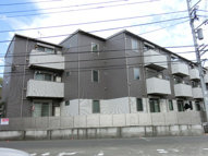 ＳＯＰＲＡの画像