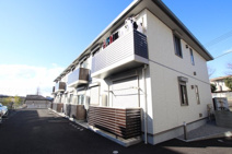 オリヴィエオドランの画像