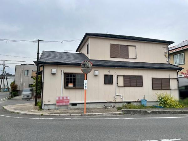 和歌山市西庄　中古戸建のその他