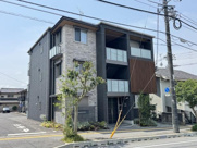 ＳｈａＭａｉｓｏｎ　Ｅｔｅｒｎｏの画像