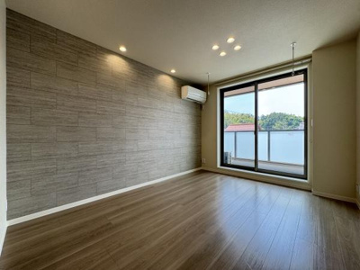 【居間・リビング】 | ＳｈａＭａｉｓｏｎ　Ｅｔｅｒｎｏ