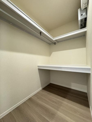 【収納】 | ＳｈａＭａｉｓｏｎ　Ｅｔｅｒｎｏ