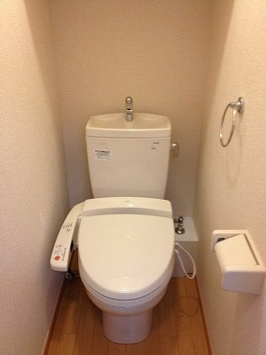 【その他】 | レオネクストベルシオン | 同タイプの物件写真です。