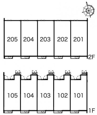 【その他】 | レオネクストベルシオン