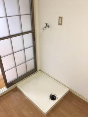 【その他】 | クレストピア新宮