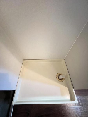 【その他】 | ノギハウス