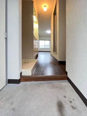 【玄関】 | ノギハウス