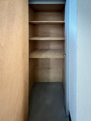 【その他共用部分】 | ノギハウス