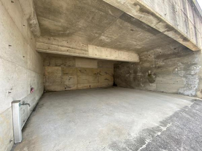 【駐車場】 | ノギハウス