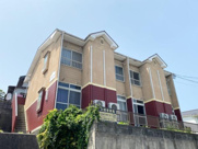 ノギハウスの画像