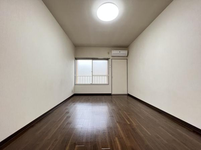 【居間・リビング】 | ノギハウス