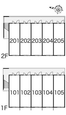 【その他】 | レオパレスファミリー