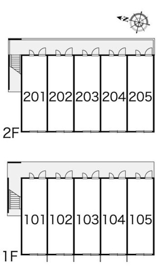 【その他】 | レオパレスファミリー