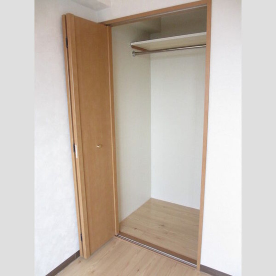 【収納】 | フレア