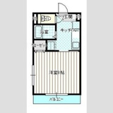 フレアの画像
