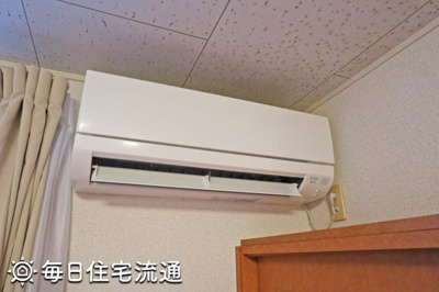 【設備】 | バンブーヒル