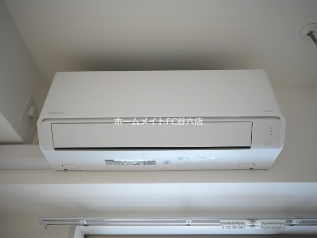【設備】 | エクレレメディコ天六