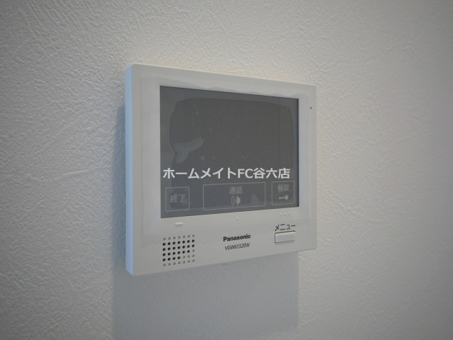 【設備】 | エクレレメディコ天六