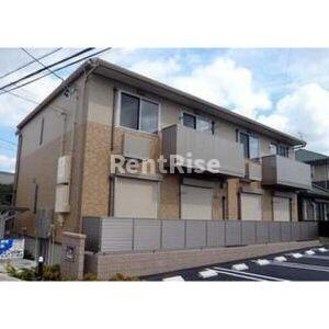 サンシャインクロノス