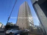 オルソパール伝馬の画像