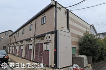 プランドールの画像