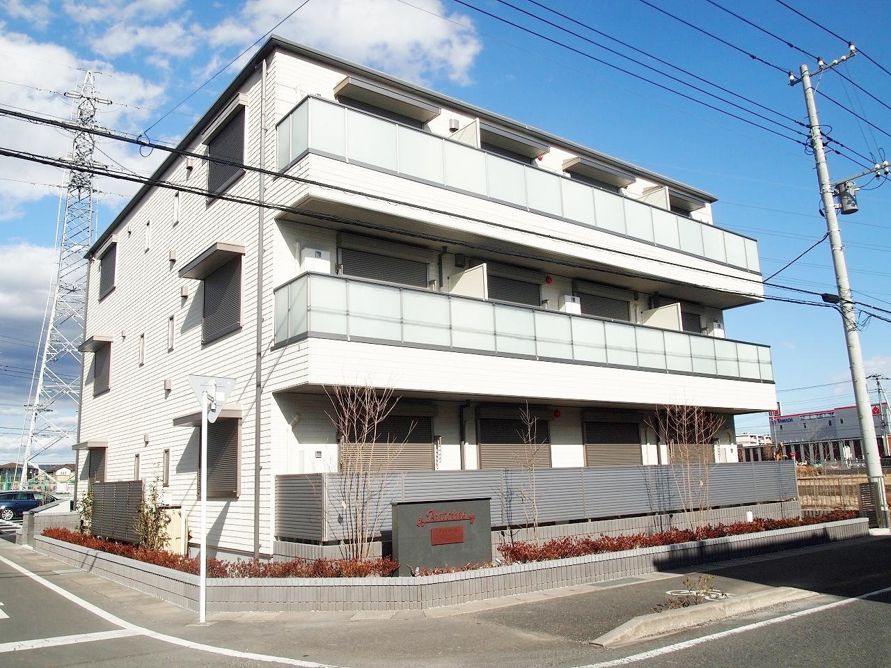 アントワーヌ