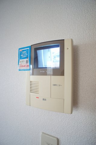 Ｆｌｏｗｅｒのセキュリティ