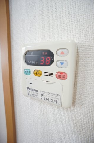 Ｆｌｏｗｅｒのその他