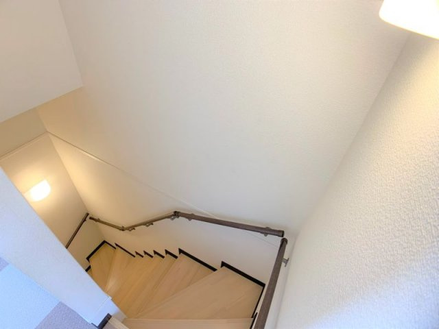 レオネクスト甘木インターサイドのその他|設備・仕様は号室により異なる為、現況を優先致します。