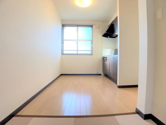 レオネクスト甘木インターサイドのその他|設備・仕様は号室により異なる為、現況を優先致します。