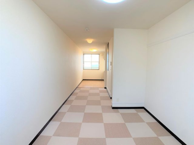 レオネクスト甘木インターサイドのその他|設備・仕様は号室により異なる為、現況を優先致します。