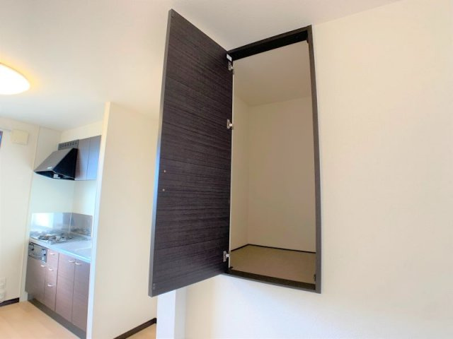 レオネクスト甘木インターサイドのその他|設備・仕様は号室により異なる為、現況を優先致します。