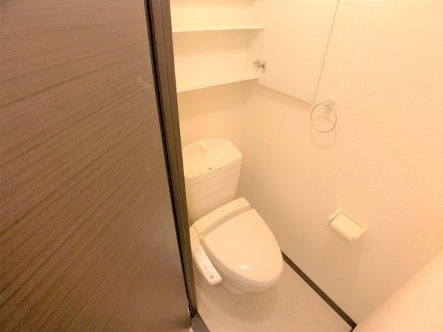 レオネクスト甘木インターサイドのその他|設備・仕様は号室により異なる為、現況を優先致します。