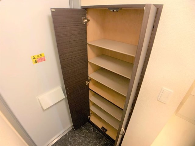 レオネクスト甘木インターサイドのその他|設備・仕様は号室により異なる為、現況を優先致します。