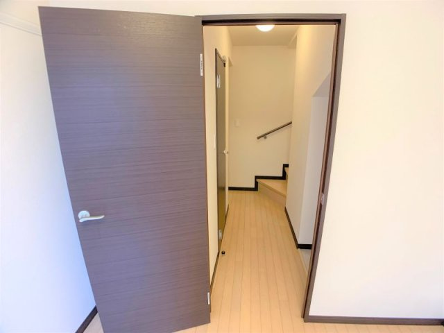 レオネクスト甘木インターサイドのその他|設備・仕様は号室により異なる為、現況を優先致します。