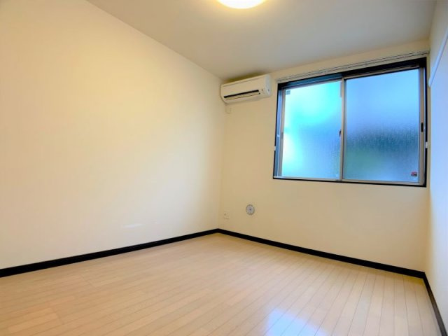 レオネクスト甘木インターサイドのその他|設備・仕様は号室により異なる為、現況を優先致します。