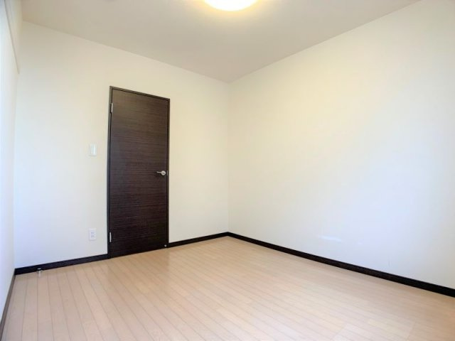 レオネクスト甘木インターサイドのその他|設備・仕様は号室により異なる為、現況を優先致します。