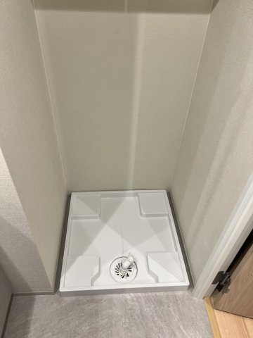 アーバネックス文京小石川のその他