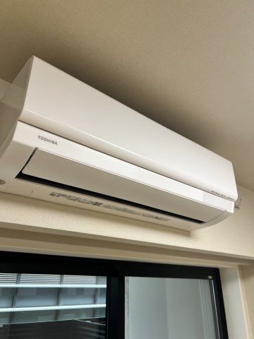 アーバネックス文京小石川のその他