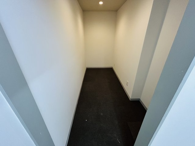 VITSタウン　の内装