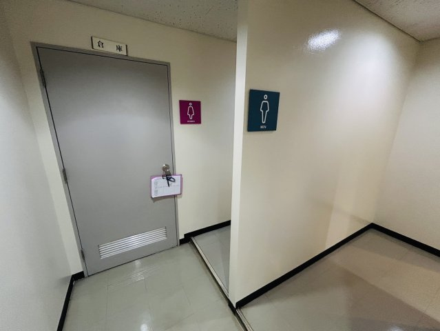 VITSタウン　のその他