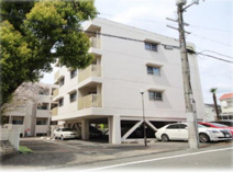 豊中豊松園ハイツの画像