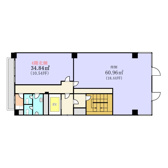 平河町伏見ビルの画像