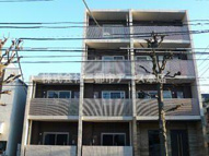 コンセールの画像