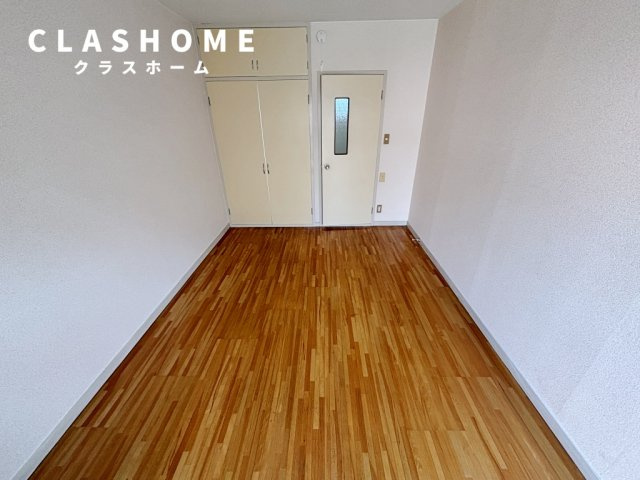 コーポエコー　　　刈谷市の賃貸はクラスホーム刈谷店のその他